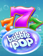 ทดลอง เล่น เกม ตก ปลา ฟรี tss911 เครดิต ฟรี สุดคุ้มค่า